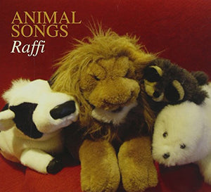 Animal Songs [Us Import] 