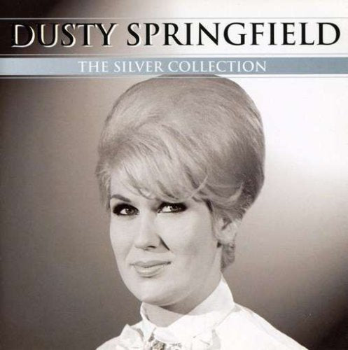Silver Collection
