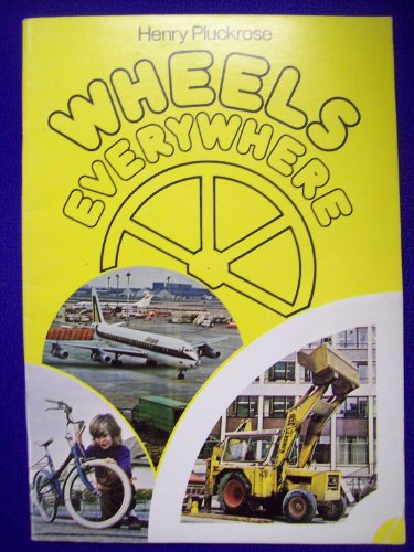 Wheels Everywhere
