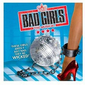 Bad Girls O.B.C.