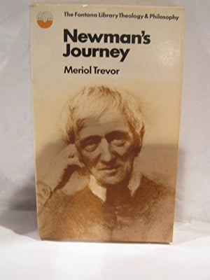 Newman's Journey