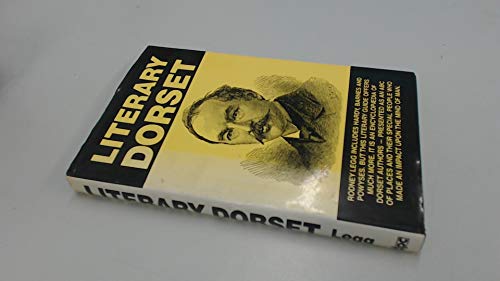 Literary Dorset