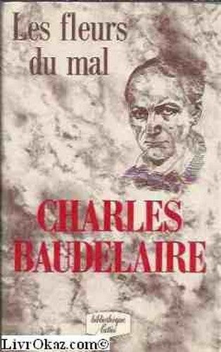 Les Fleurs Du Mal
