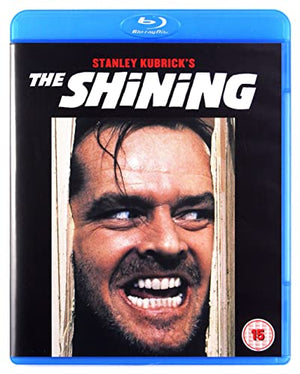 The Shining