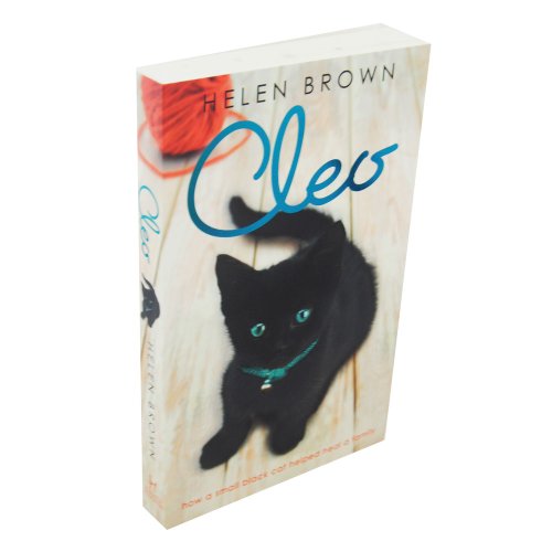 Cleo