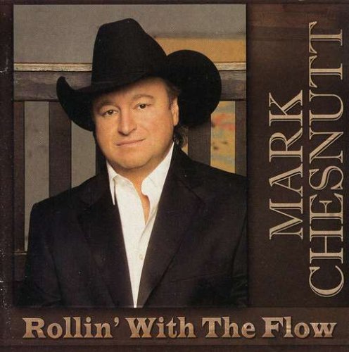 Rollin' With The Flow [Us Import]