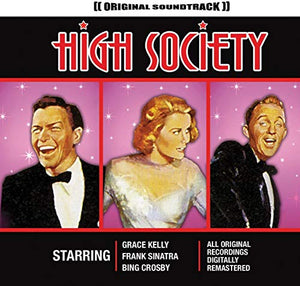 High Society
