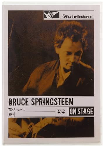 Vh1 - Storytellers [DVD] [2008]