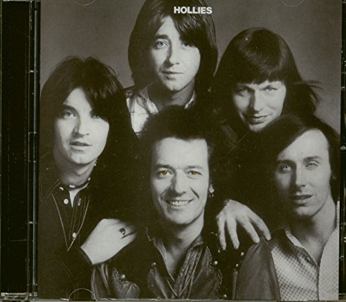 Hollies