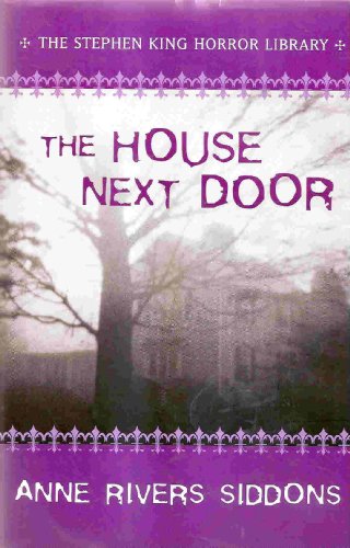 House Next Door