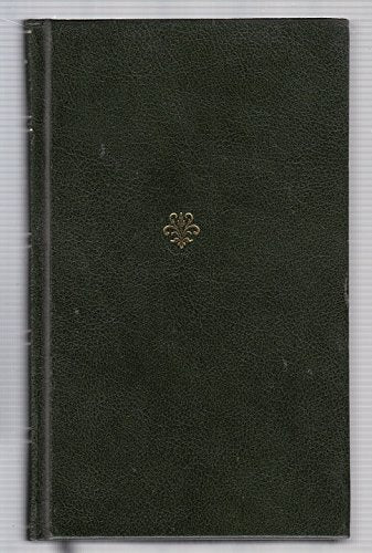 John Betjeman's Collected Poems