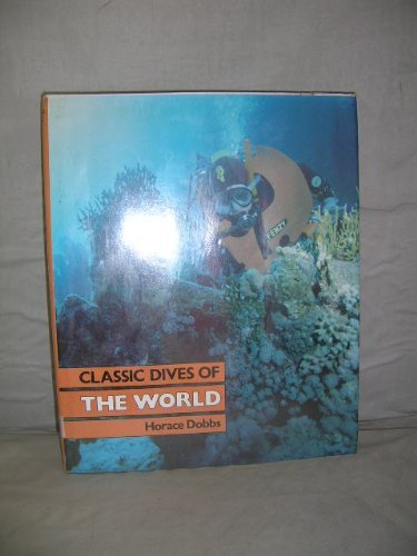 Classic Dives of the World