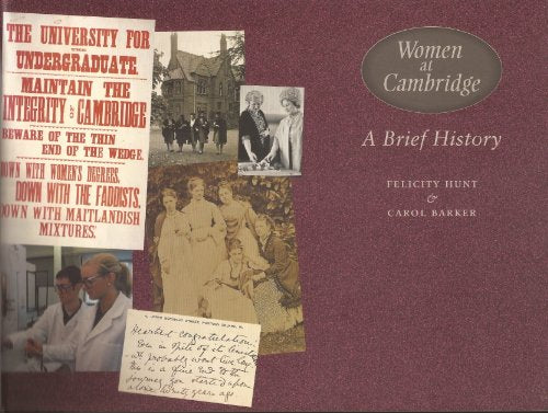 My Cambridge Video NTSC Video NTSC