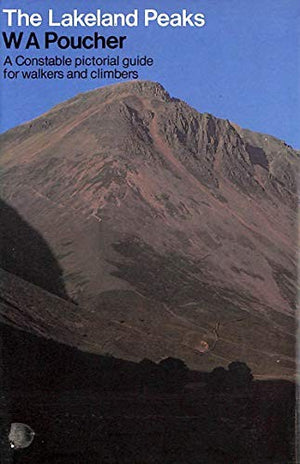 Lakeland Peaks