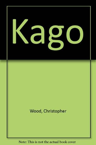Kago