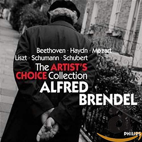 Artist's Choice Collection