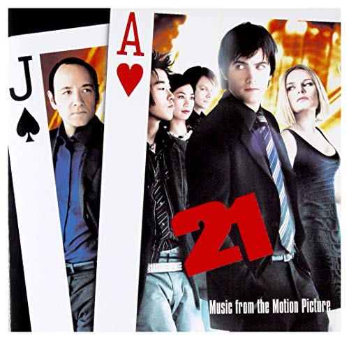 21