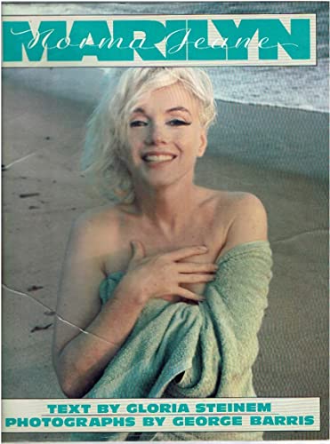 Marilyn