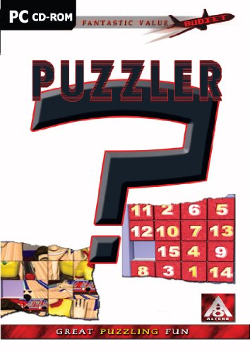 Puzzler