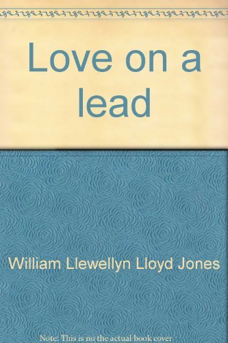 Love On A Lead