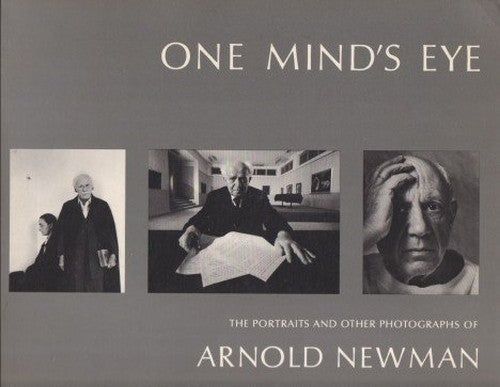 One Mind's Eye