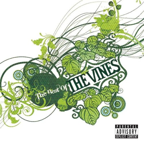 Best Of The Vines