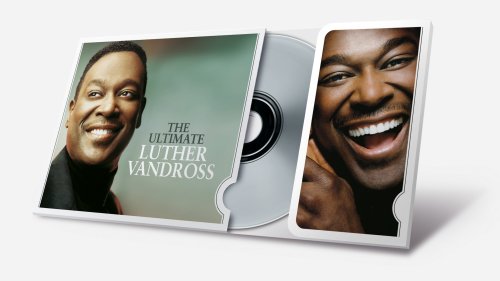 The Ultimate : Slide Pack