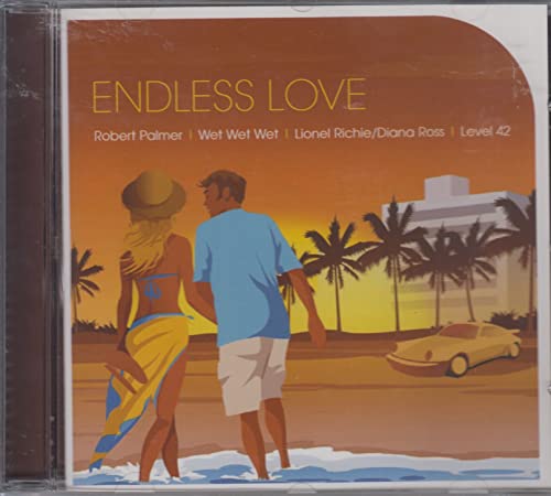 Endless Love