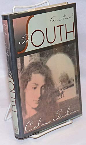 South