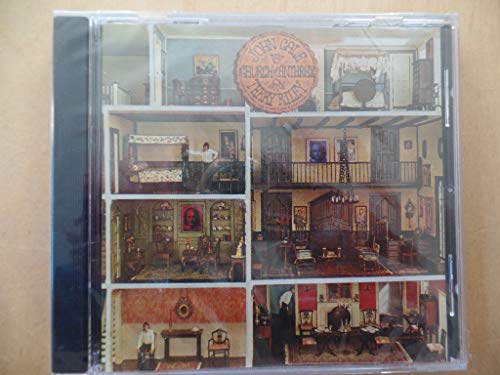 Church of Anthrax
