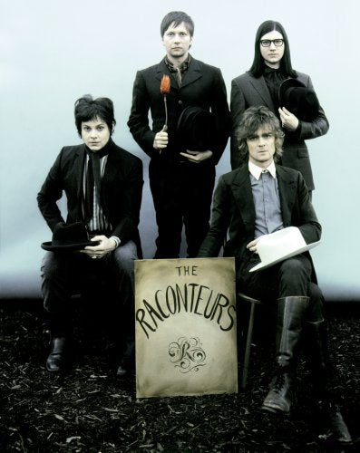Consolers of the Lonely