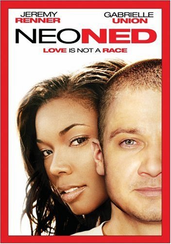 Neo Ned [DVD] [2006] [Region 1] [US Import] [NTSC]