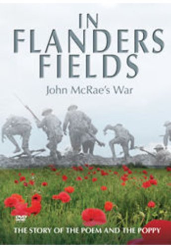 In Flanders Field [DVD]