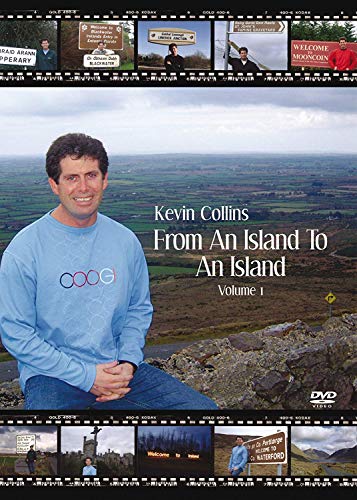 Amazing Grace - An Inspirational Journey [DVD]