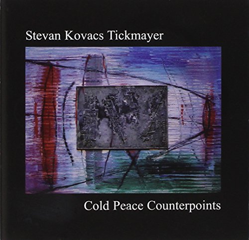 Cold Peace Counterpoints