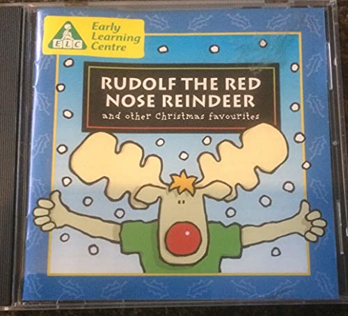 CYP Children's Audio Production For Early Learning Centre - CYP Children's Audio Production For Earl