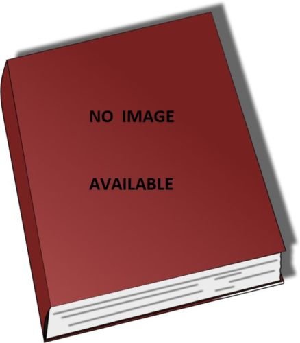 Virtual Ball Fighters