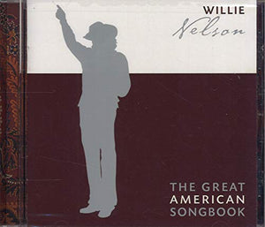 Great American Songs