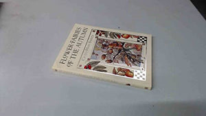 Flower Fairies of the Autumn 