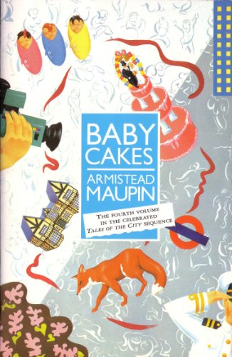 Babycakes