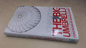Big Umbrella