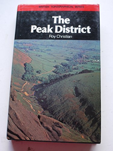 Peak District