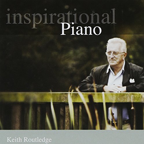Inspirational Piano