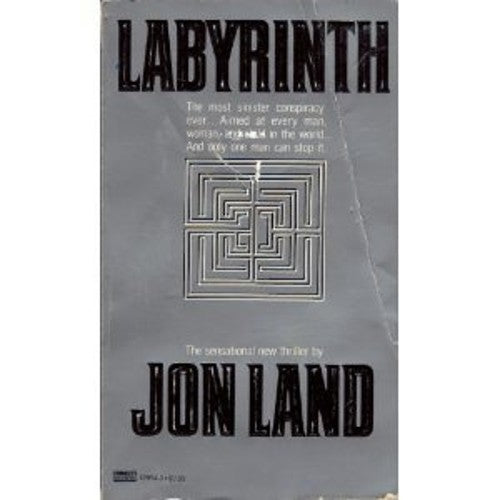 Labyrinth