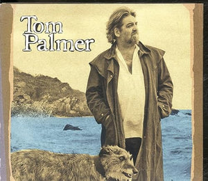 Tom Palmer 
