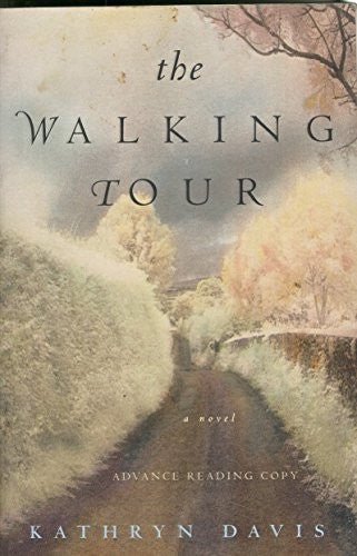 The Walking Tour