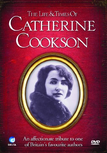 The Life And Times Of Catherine Cookson [DVD]
