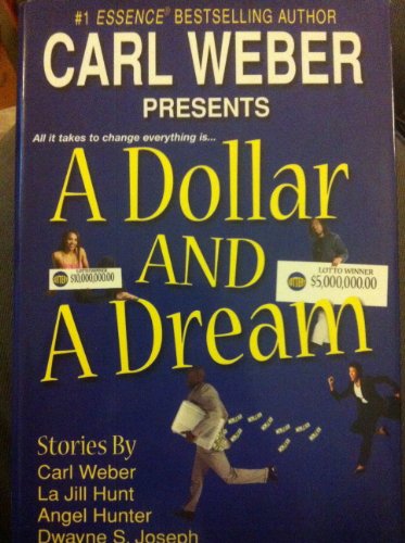 A Dollar and a Dream