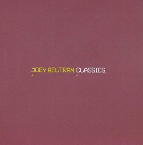 Classics