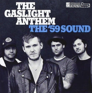 The '59 Sound 